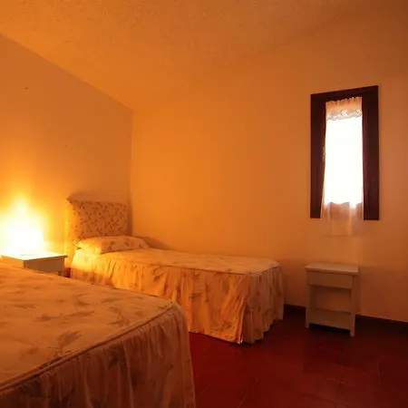 Bellavista