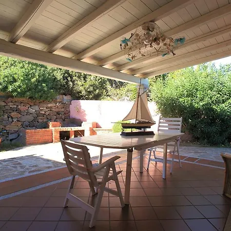 Bellavista Olbia