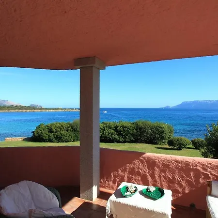 Bellavista
